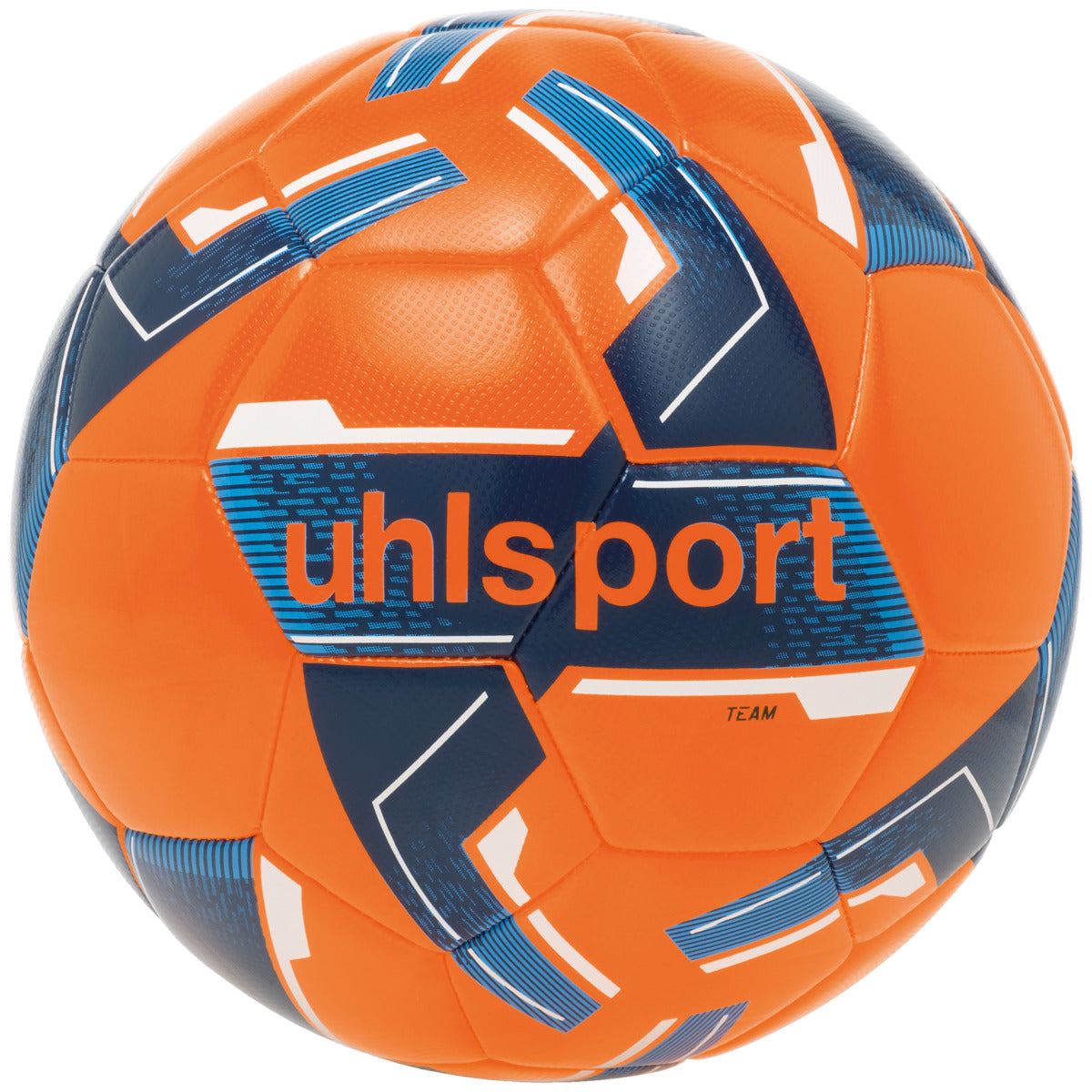 Uhlsport TEAM BALL