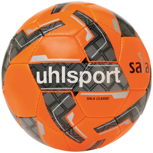 Uhlsport SALA CLASSIC Futsal