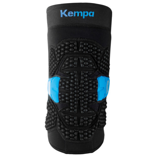 Kempa KGUARD KNIE SUPPORT