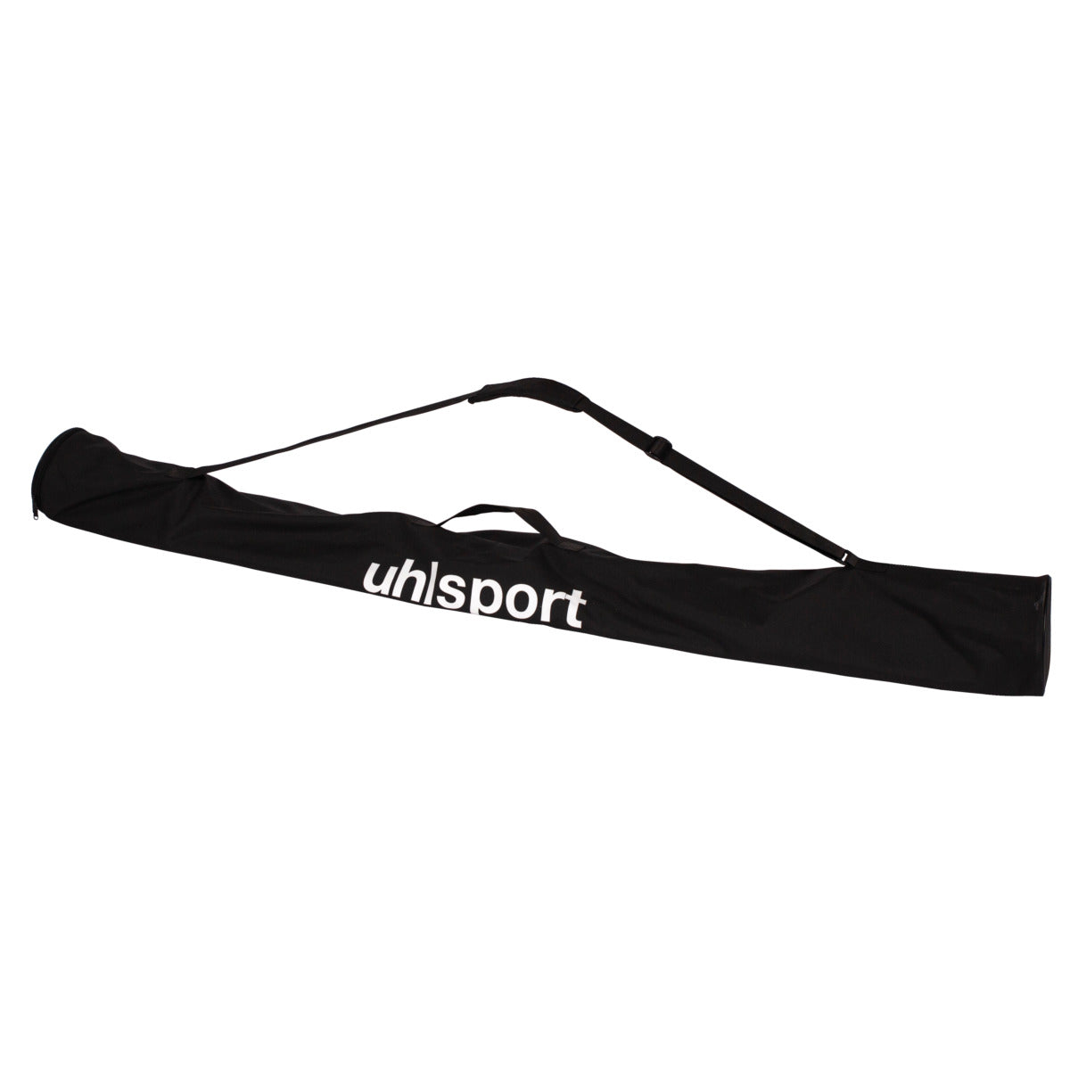 Uhlsport TRAGETASCHE