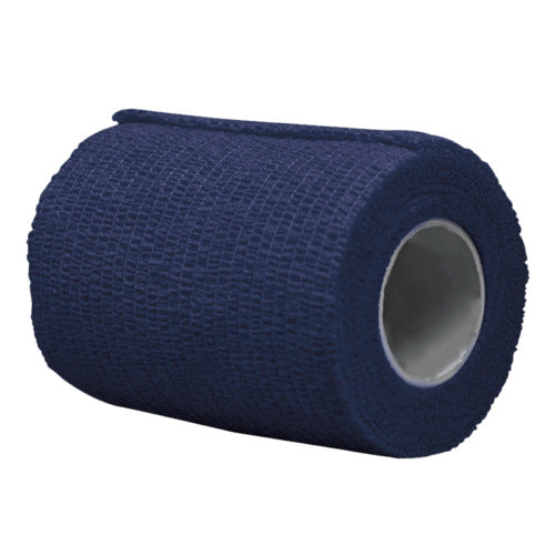 Uhlsport TUBE-IT-TAPE