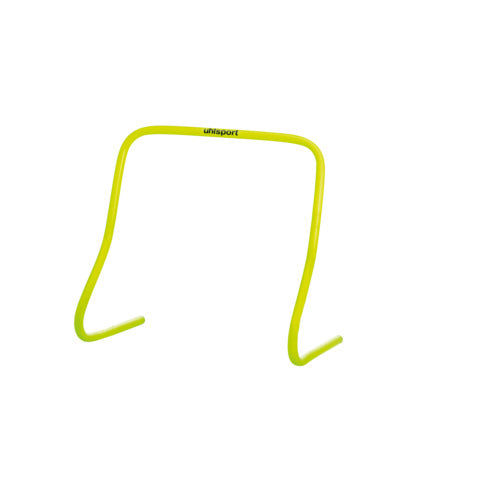 Uhlsport HÜRDENSET (6er PACK)