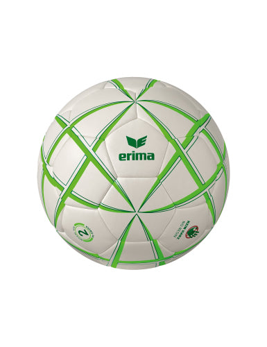 Erima MAGIC WHITE
