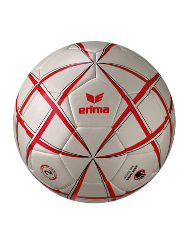 Erima Magic White Training