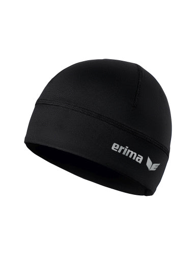 Erima Performance Beanie