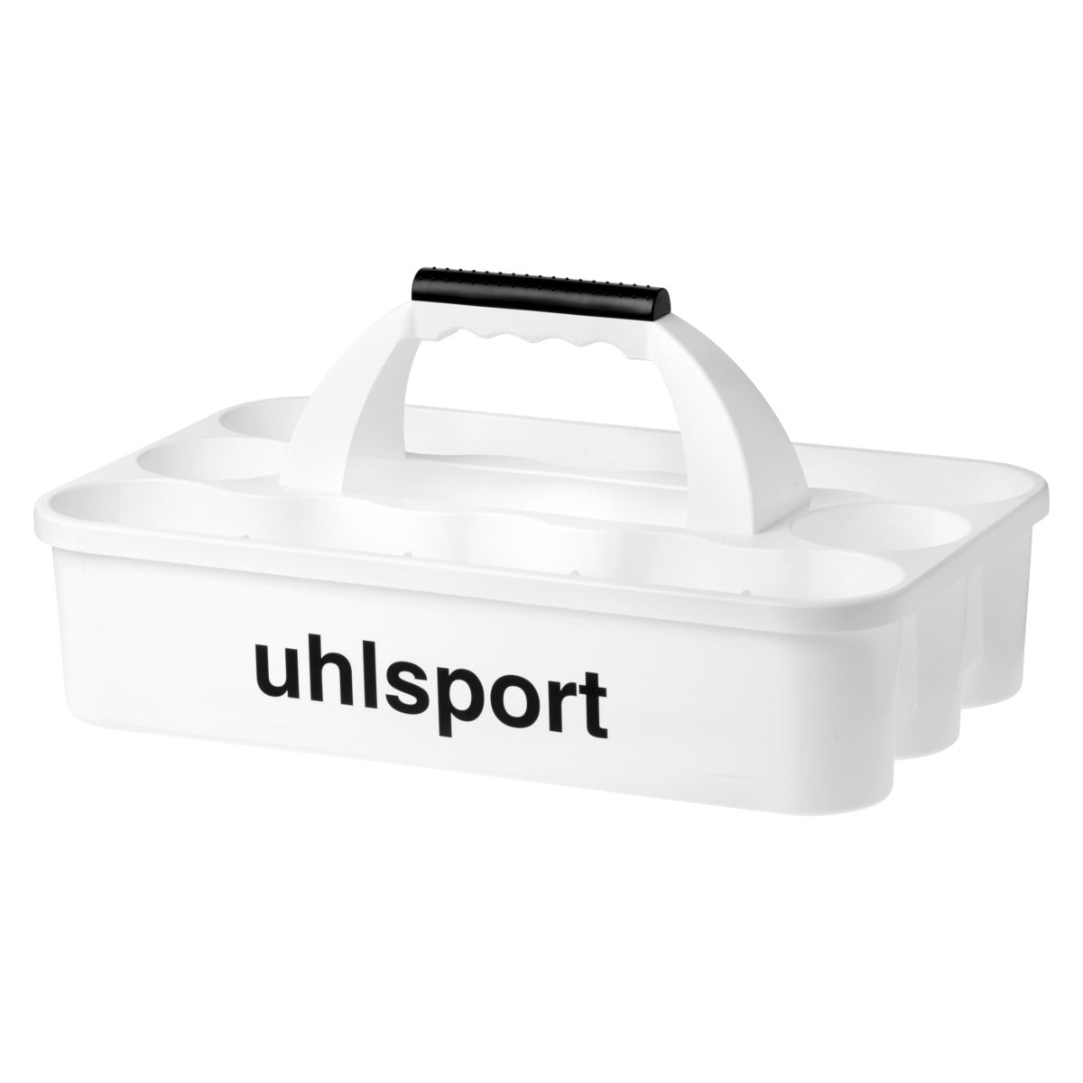 Uhlsport WASSERFLASCHENHALTER