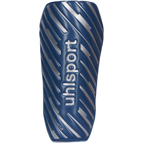 Uhlsport Speedshield