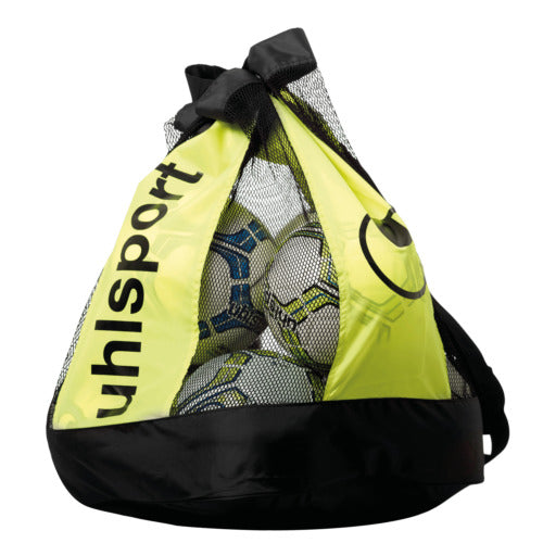 Uhlsport BALLBAG (16 BALLS)