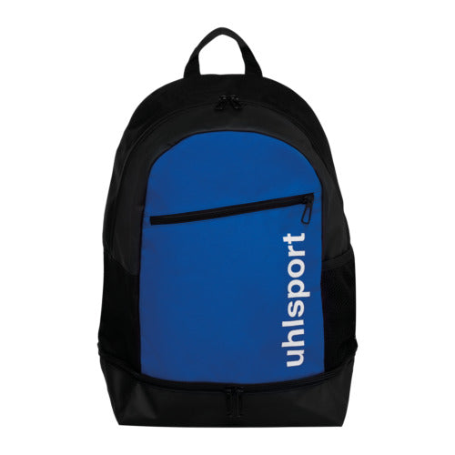 Uhlsport Essential Rucksack Bodenfach