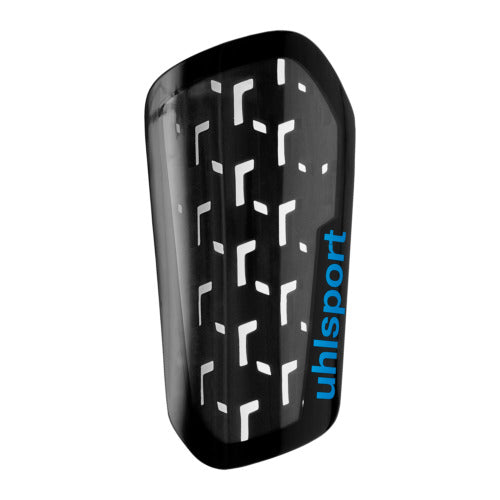 Uhlsport Cybershield