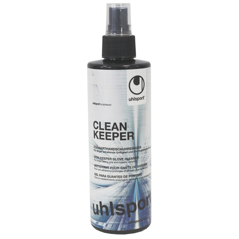 Uhlsport TWH REINIGER 250ml