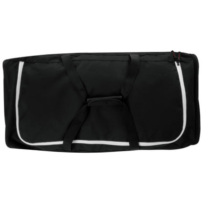 Uhlsport Basic Line 110 L Travel & Team Kitbag XL