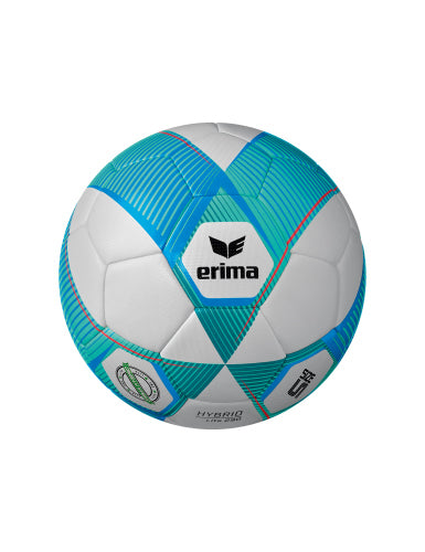 ERIMA HYBRID LITE 290 Gr.5