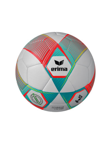 ERIMA HYBRID LITE 290 Gr.4