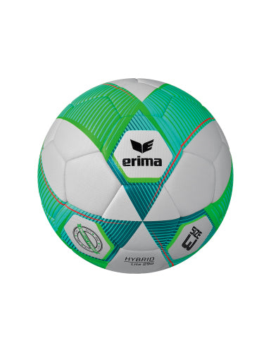 ERIMA HYBRID LITE 290 Gr.3