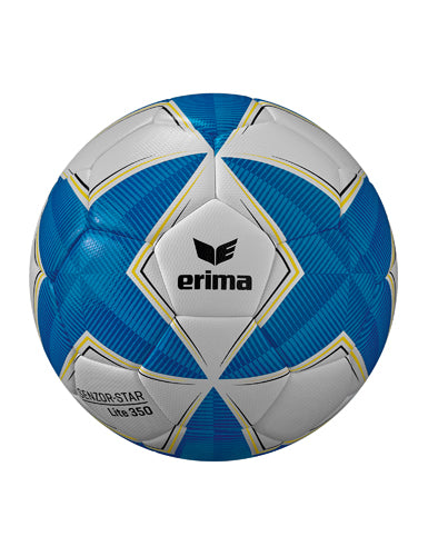 Erima SENZOR-STAR Lite 350