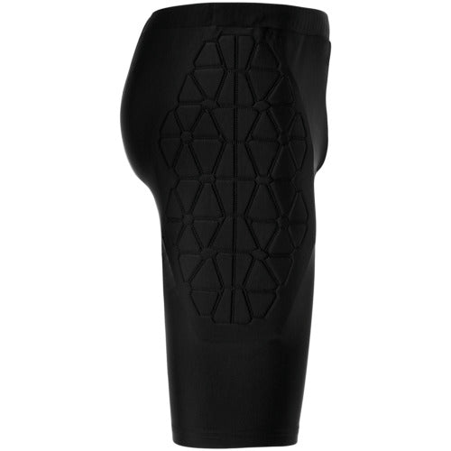 Uhlsport TORWART TIGHTS