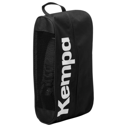 Kempa SCHUHTASCHE
