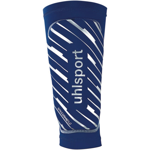 Uhlsport Speedshield