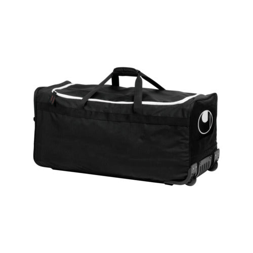 Uhlsport Basic Line 110 L Travel & Team Kitbag XL
