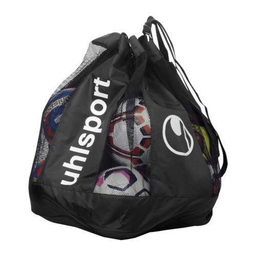 Uhlsport BALLBAG (12 BALLS)