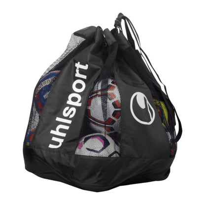 Uhlsport BALLBAG (12 BALLS)