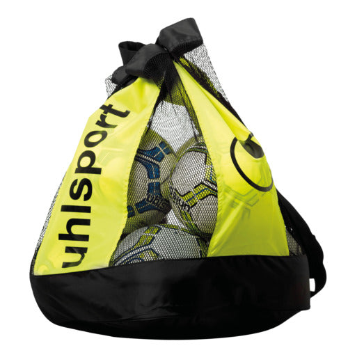 Uhlsport BALLBAG (12 BALLS)