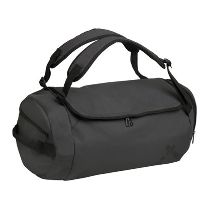 Uhlsport CAPE BAG