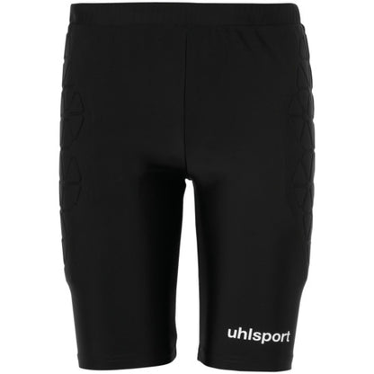 Uhlsport TORWART TIGHTS