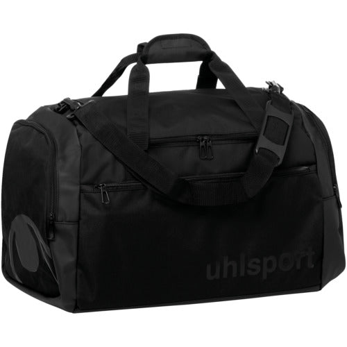 Uhlsport ESSENTIAL 75 L SPORTTASCHE