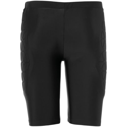 Uhlsport TORWART TIGHTS