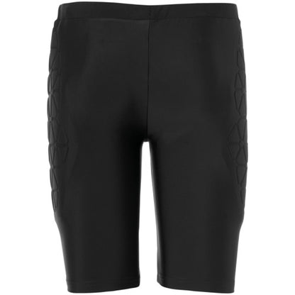 Uhlsport TORWART TIGHTS