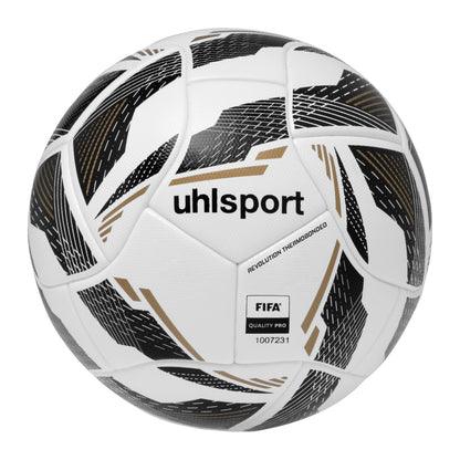 Uhlsport Revolution Thermobonded