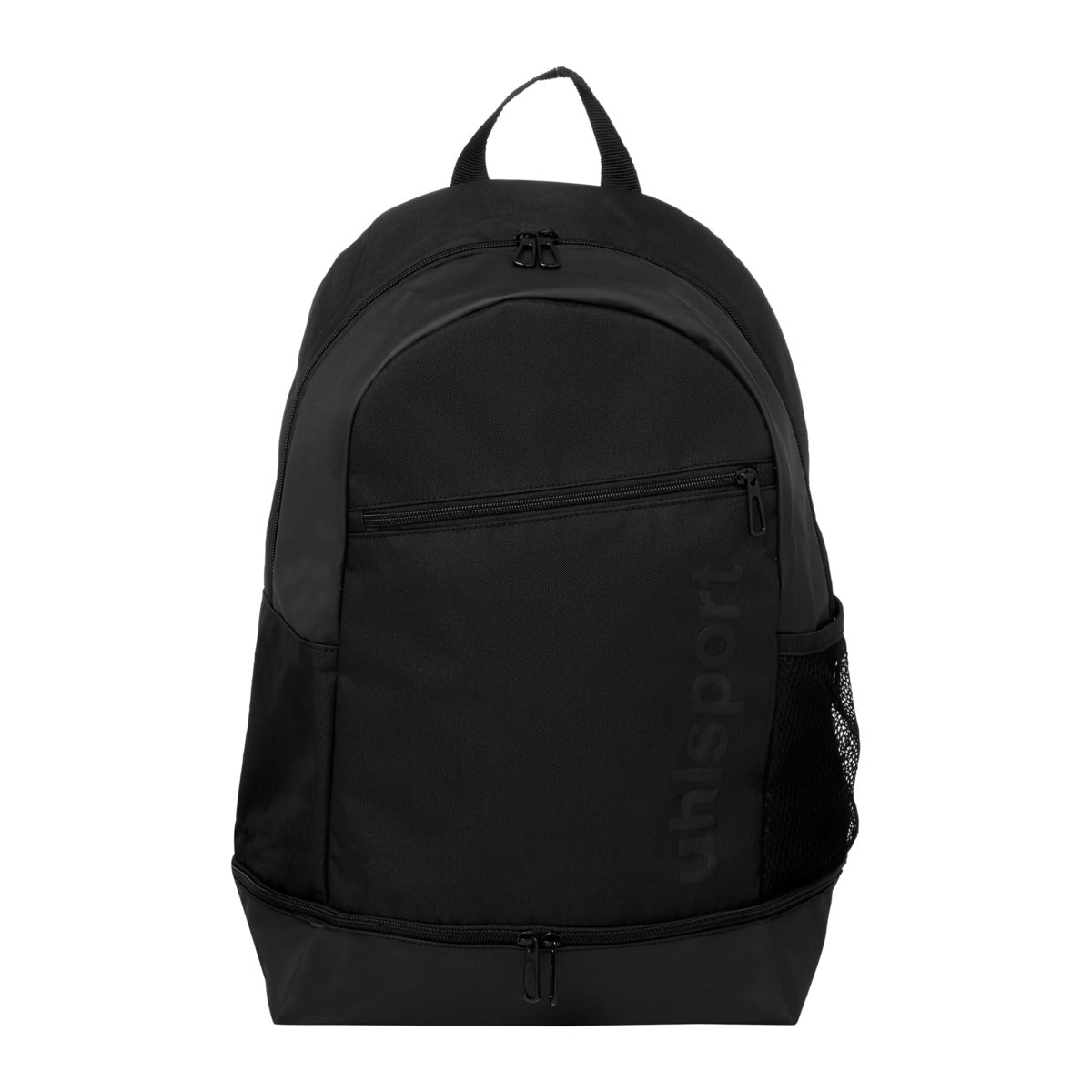 Uhlsport Essential Rucksack Bodenfach