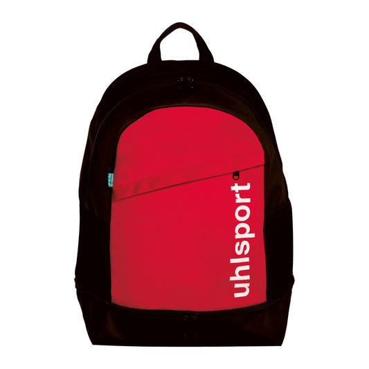 Uhlsport Essential Rucksack Junior