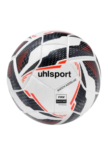 Uhlsport Match Addglue