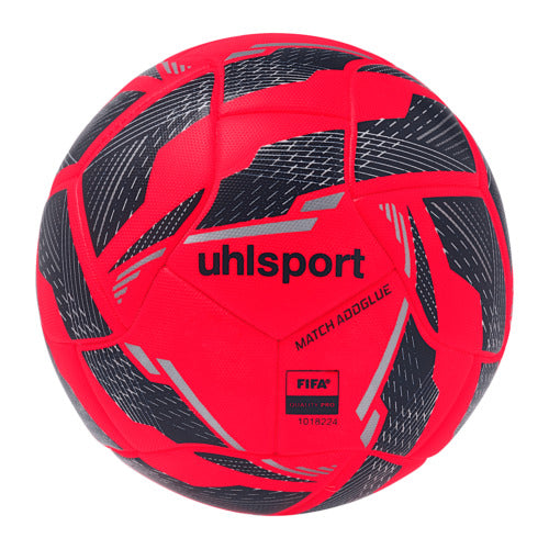 Uhlsport Match Addglue