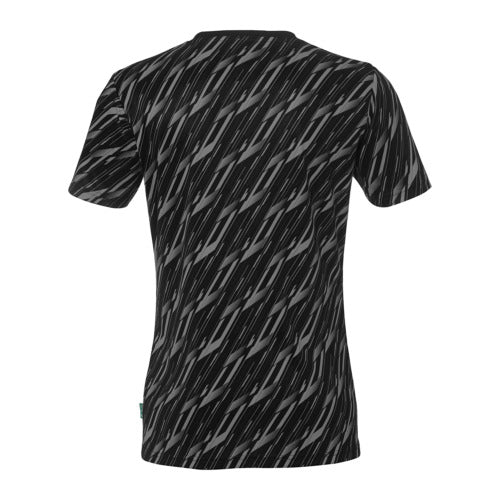 Uhlsport Progressive 28 Shirt Kurzarm Damen