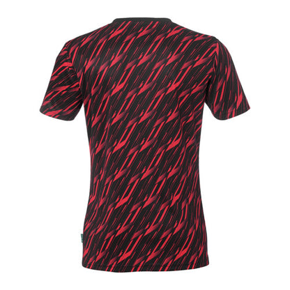 Uhlsport Progressive 28 Shirt Kurzarm Damen