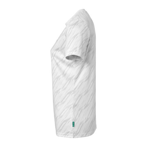 Uhlsport Progressive 28 Shirt Kurzarm Damen