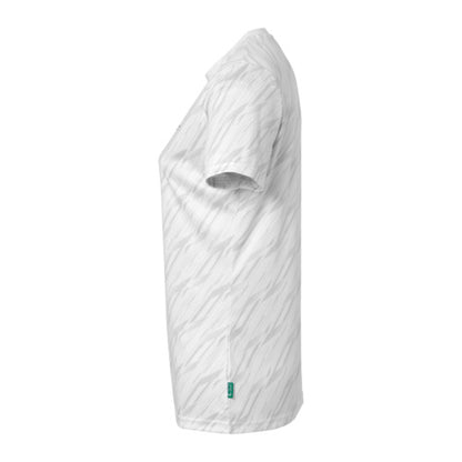 Uhlsport Progressive 28 Shirt Kurzarm Damen