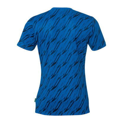 Uhlsport Progressive 28 Shirt Kurzarm Damen