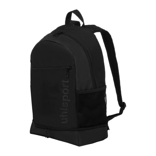 Uhlsport Essential Rucksack Bodenfach