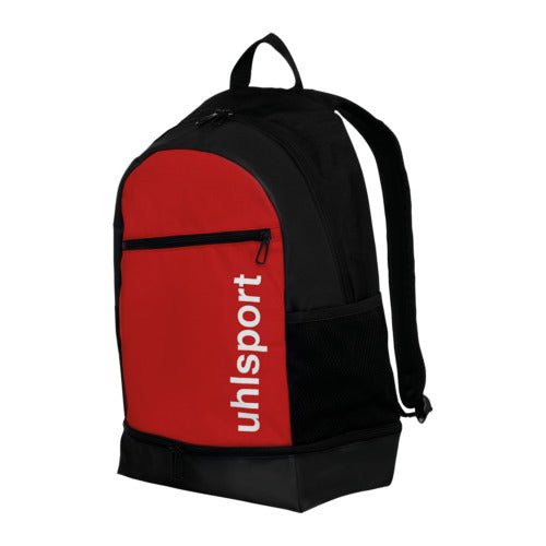 Uhlsport Essential Rucksack Bodenfach