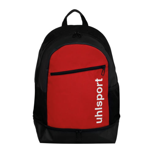 Uhlsport Essential Rucksack Bodenfach