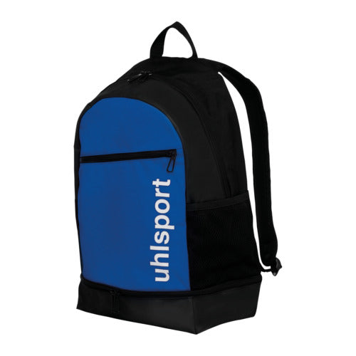 Uhlsport Essential Rucksack Bodenfach