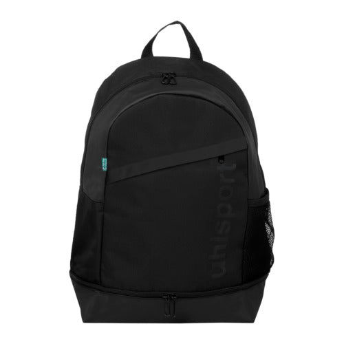 Uhlsport Essential Rucksack Junior