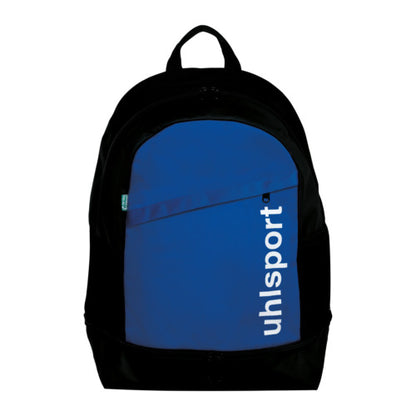 Uhlsport Essential Rucksack Junior