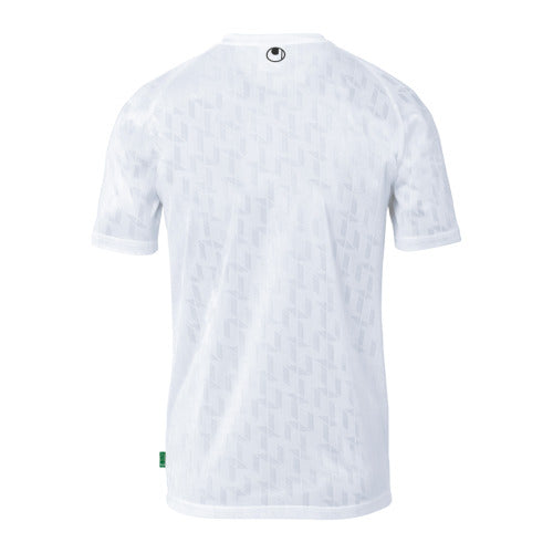 Uhlsport Division 28 Shirt Kurzarm Kinder