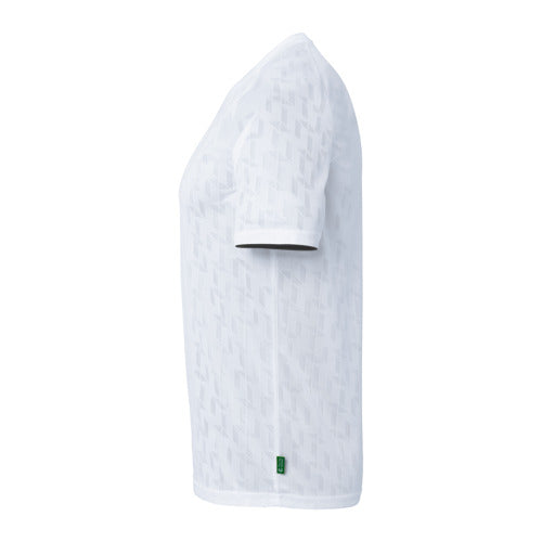 Uhlsport Division 28 Shirt Kurzarm Kinder